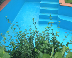 Profesionalios Valymo Paslaugos - Baseinų valymas - 1 Baseinų valymas - Profesionalios Valymo Paslaugos - 1