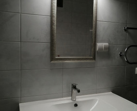 Emeto apdaila: būsto įrengimas ir interjero kūrimas. Kaunas. - Plytelių klijavimas - 1 Plytelių klijavimas - Emeto apdaila: būsto įrengimas ir interjero kūrimas. Kaunas. - 1