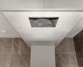 Emeto apdaila: būsto įrengimas ir interjero kūrimas. Kaunas. - Plytelių klijavimas - 3 Plytelių klijavimas - Emeto apdaila: būsto įrengimas ir interjero kūrimas. Kaunas. - 3