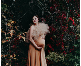 Vestuvių fotografė Matinė / Oksana Bražiūnienė / Darbų pavyzdys ID 1085093