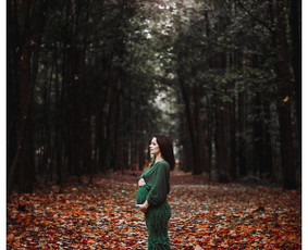 Vestuvių fotografė Matinė / Oksana Bražiūnienė / Darbų pavyzdys ID 1085111
