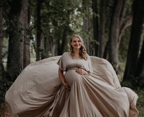 Vestuvių fotografė Matinė / Oksana Bražiūnienė / Darbų pavyzdys ID 1085117