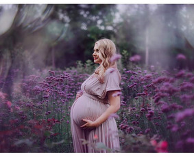 Vestuvių fotografė Matinė / Oksana Bražiūnienė / Darbų pavyzdys ID 1085121