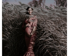 Vestuvių fotografė Matinė / Oksana Bražiūnienė / Darbų pavyzdys ID 1085127