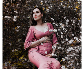 Vestuvių fotografė Matinė / Oksana Bražiūnienė / Darbų pavyzdys ID 1085129
