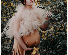 Vestuvių fotografė Matinė / Oksana Bražiūnienė / Darbų pavyzdys ID 1085139