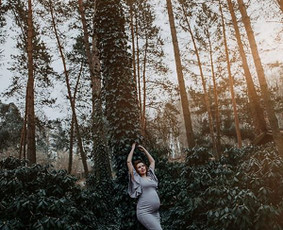 Vestuvių fotografė Matinė / Oksana Bražiūnienė / Darbų pavyzdys ID 1085145
