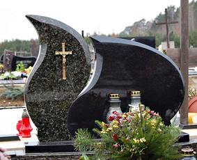 Kapų tvarkymas,dengimas plokštėmis,paminklai,vazos,žvakidės - Paminklų gamyba - 1 Paminklų gamyba - Kapų tvarkymas,dengimas plokštėmis,paminklai,vazos,žvakidės - 1