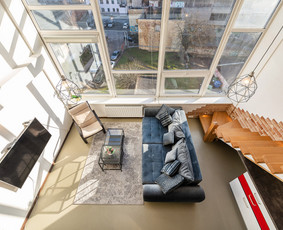 Nekilnojamojo turto brokeris Vilniuje / Artur Bogdevič / Darbų pavyzdys ID 1087169
