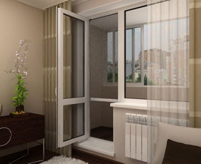 Plastikinių langų , Remontas ir Priežiūra Klaipėdos apskritį - Durų remontas - 2 Durų remontas - Plastikinių langų , Remontas ir Priežiūra Klaipėdos apskritį - 2