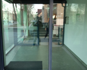 Plastikinių langų , Remontas ir Priežiūra Klaipėdos apskritį - Durų remontas - 3 Durų remontas - Plastikinių langų , Remontas ir Priežiūra Klaipėdos apskritį - 3