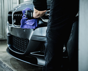 Autoestetika - profesionali automobilio priežiūra! / UAB "Autoestetikos sprendimai" / Darbų pavyzdys ID 1088291