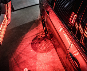 Autoestetika - profesionali automobilio priežiūra! / UAB "Autoestetikos sprendimai" / Darbų pavyzdys ID 1088297