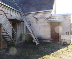 Profesionalus kaminų valymas be dulkių!.kaminų įdėklai. - Kaminų traukos gerinimas - 2 Kaminų traukos gerinimas - Profesionalus kaminų valymas be dulkių!.kaminų įdėklai. - 2