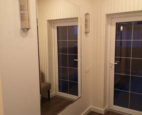 Patyrę elektrikai / Žydrūnas Bakšys / Darbų pavyzdys ID 1089945