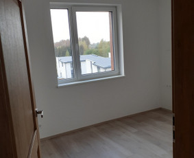 Kokybiška vidaus apdaila be kompromisų / DEKO / Darbų pavyzdys ID 1090085