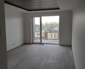 Kokybiška vidaus apdaila be kompromisų / DEKO / Darbų pavyzdys ID 1090087
