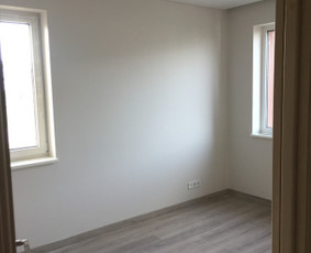 Kokybiška vidaus apdaila be kompromisų / DEKO / Darbų pavyzdys ID 1090101