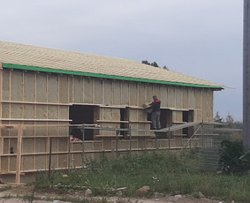 Priklauso nuo projekto