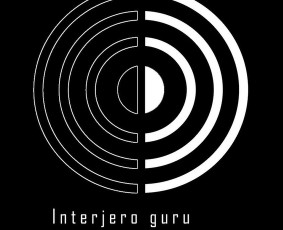 Interjero kūrimas - Interjero guru - 4