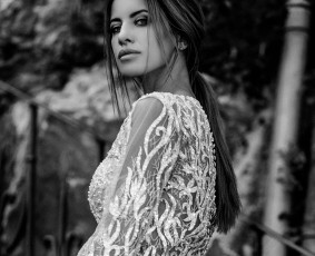 Fotografai - Vestuvių ir šeimos fotografė - 1