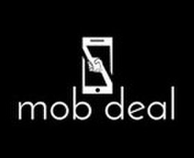 Telefonų taisymas iphone, Samsung, Huawei, Xiaomi, Sony. - Mobiliųjų telefonų remontas - 2 Mobiliųjų telefonų remontas - Telefonų taisymas iphone, Samsung, Huawei, Xiaomi, Sony. - 2