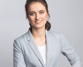 Ruošimas matematikos egzaminams - Jėzuitų gimnazijos matematikos mokytoja - 1