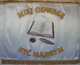 Visos siuvinėjimo paslaugos ir aksesuarai / UAB Edlonta / Darbų pavyzdys ID 1091307