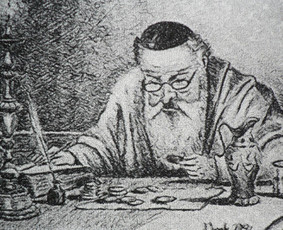 Visos siuvinėjimo paslaugos ir aksesuarai / UAB Edlonta / Darbų pavyzdys ID 1091343