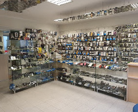 Telefonų taisymas Panevėžys / Mobitirus / Darbų pavyzdys ID 1091463