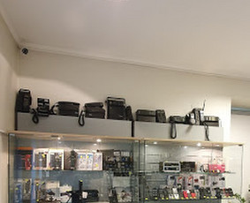 Telefonų taisymas Panevėžys - Telefono ekrano keitimas - 1 Telefono ekrano keitimas - Telefonų taisymas Panevėžys - 1