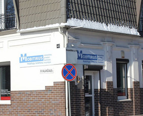 Telefonų taisymas Panevėžys / Mobitirus / Darbų pavyzdys ID 1091481
