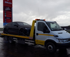 Technine pagalba kelyje Kaunas,tralas Traliukas visa Lt - Automobilio užvedimas - 1 Automobilio užvedimas - Technine pagalba kelyje Kaunas,tralas Traliukas visa Lt - 1