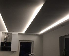Terasos ir kiti staliu darbai / Gintaras Stasiulevicius / Darbų pavyzdys ID 1092899