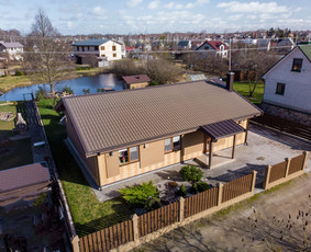 Nt Brokeris/tarpininkas/agentas Sigita Brazdeikienė Šiauliai - Dokumentų paruošimas pastatų 100% įteisinimui - 1 Dokumentų paruošimas pastatų 100% įteisinimui - Nt Brokeris/tarpininkas/agentas Sigita Brazdeikienė Šiauliai - 1