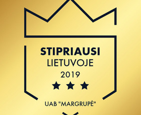 Įmonių buhalterinės apskaitos tvarkymas - Buhalterinė apskaita nuo a ikiz - 1