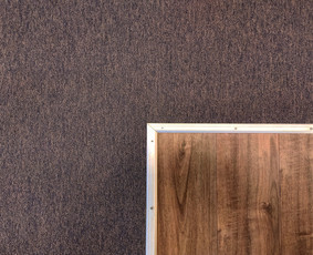Kiliminės/vinilinės ir kitų dangų klojimas - Laminato klojimas - 4 Laminato klojimas - Kiliminės/vinilinės ir kitų dangų klojimas - 4
