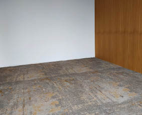 Kiliminės/vinilinės ir kitų dangų klojimas / Donatas Greičiūnas / Darbų pavyzdys ID 1095249