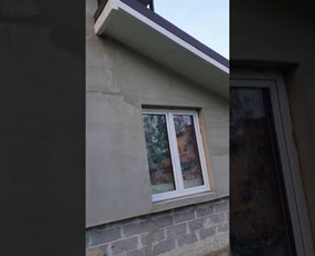 Stogdengiai Klaipėdoje, Stogo Remontas, Skardinimo darbai / Andriulaičio Stanislovo indv. įm. / Darbų pavyzdys ID 1095327
