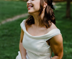 Profesionalus makiažas,grimas,sušukavimas,antakių dizainas / ERIKA MAKEUP / Darbų pavyzdys ID 1095451