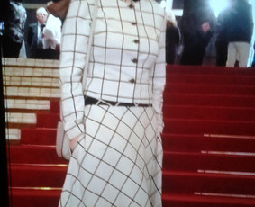 Siuvu, konstruoju, modeliuoju - Siuvimas, siuvyklos, siuvėjai - 3 Siuvimas, siuvyklos, siuvėjai - Siuvu, konstruoju, modeliuoju - 3