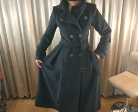 Siuvu, konstruoju, modeliuoju - Siuvimas, siuvyklos, siuvėjai - 2 Siuvimas, siuvyklos, siuvėjai - Siuvu, konstruoju, modeliuoju - 2