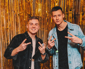 Vedėjas Jonas / Jonas Jačiunskis / Darbų pavyzdys ID 1096513