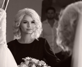 Profesionali vestuvių fotografė, visoje Lietuvoje. / Daiva Vaitkienė / Darbų pavyzdys ID 1096933