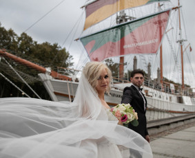 Profesionali vestuvių fotografė, visoje Lietuvoje. / Daiva Vaitkienė / Darbų pavyzdys ID 1096937