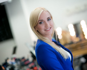 Profesionalus makiažas,grimas,sušukavimas,antakių dizainas / ERIKA MAKEUP / Darbų pavyzdys ID 1097047