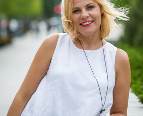 Profesionalus makiažas,grimas,sušukavimas,antakių dizainas / ERIKA MAKEUP / Darbų pavyzdys ID 1097051