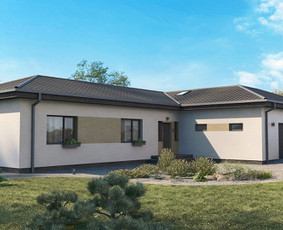 Architektė Giedrė Karenė / Giedrė Karenė / Darbų pavyzdys ID 1097255