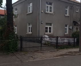 Stogdengiai Klaipėdoje, Stogo Remontas, Skardinimo darbai / Andriulaičio Stanislovo indv. įm. / Darbų pavyzdys ID 1098665