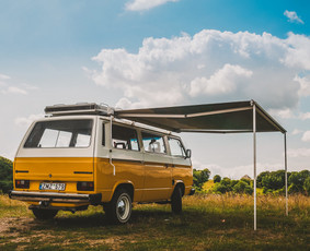 Senovinų volkswagen automobilių nuoma / Arūnas / Darbų pavyzdys ID 1098735